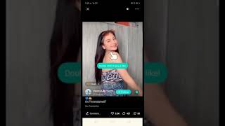 Download lagu Bigo Pinay - Rated Cute 1 Tiktok mp3