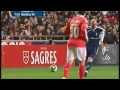 Zinedine Zidane vs Dennis Bergkamp- The ball control genius