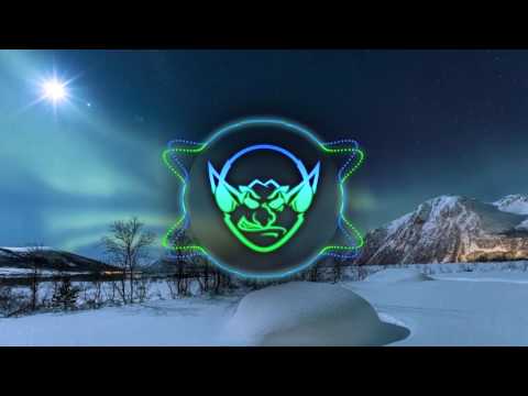 Heartless Adderall (Goblin Mashup)