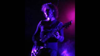 Porcupine Tree - Ambulance Chasing [Full Version] - SlaIT'09