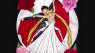 serena is not different(i laugh,i cry)