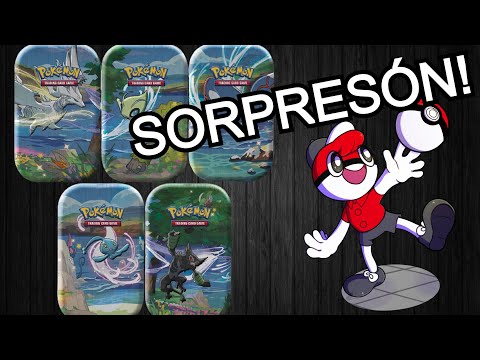 🔥Apertura cartas pokemon SHINING FATES! 💥HIT asegurado!