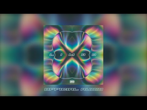 Trap - KRK's (Official Audio)