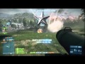 Only in BF3 - A Jack of all trades by Boris184 