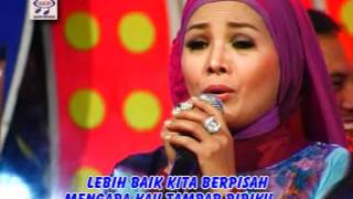 Download lagu Yunita Ababiel - Bekas Tangan mp3