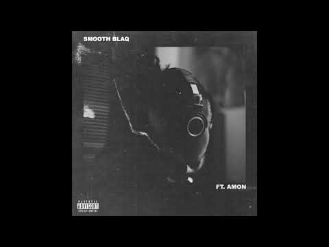 Smooth Blaq - Poison (feat. Amon)