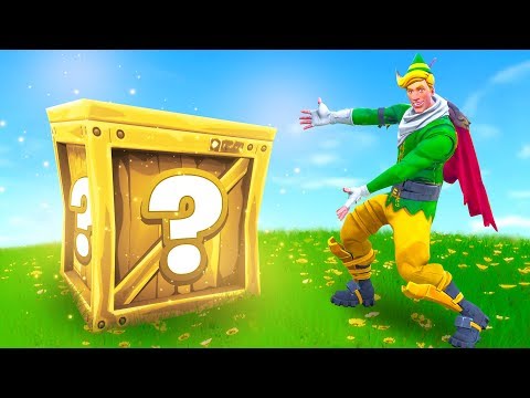 How Many More Hours Till Fortnite Season 8