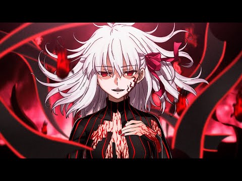 Sadfriendd x Yury x 5admin - Swerve (revolt)