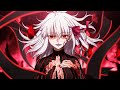 Sadfriendd X Yury X 5admin Swerve Revolt