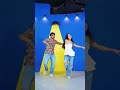 Tu Saala Kaam Se Gaya Ft Mohak Manghani Anwitathedancingdiva