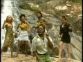 Peta Teanet I M A Dancer Official Video