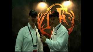 Mike Pelletier - HardCore Pursuit.wmv