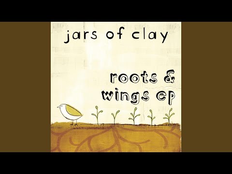 Thumbnail for Tonight video