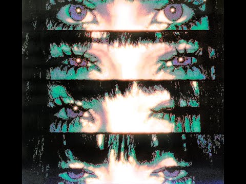 zillakami grunge type beat "above me"