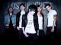 Lostprophets - Not What You Think I Am 