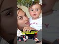 Gal Gadot And Her Family ️ ️ Galgadot Jaronvarsano Family Hollywood