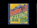 Brenda Lee - Joy To The World - Simon A Brenda Lee - Joy To The World