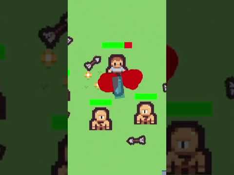 The Truth About Hitboxes in 2D Combat