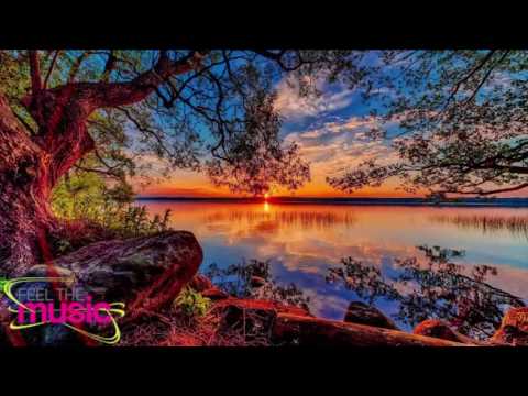 Majestique feat. Lakshmi - Renegades