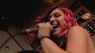 Musicology Season 1 Hoity Toity - Out of Touch