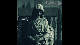 📼 Anathema   Live At Krakow 1996 [Full Concert HD]