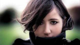 Soft Slip - KT Tunstall