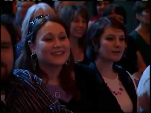 Kaitlyn Maher (4 year old singer) on America_s Got Talent