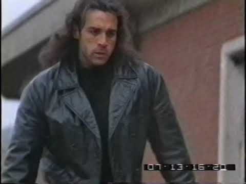 Highlander Fight [ ANIME VERSION ]