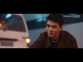 MULTISUB【你好，火焰蓝 The Flaming Heart】EP01 | 龚俊张慧雯双向奔赴 | 龚俊/张慧雯/庞瀚辰/周彦辰/王梓薇/周麟嘉/罗奕/陆宇鹏 | 救援情感剧 | 优酷YOUKU