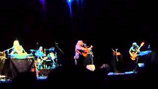 The Magic Numbers - Undecided