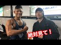 質問コーナーやります!質問募集中!