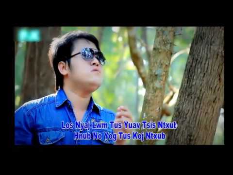 txoj sia tsis tu mam saib koj ua neej pob tsuag xyooj 2017