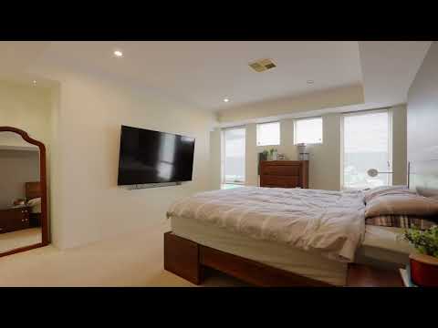 21 Kalang Way, Millbridge, WA 6232, 4 slaapkamers, 2 badkamers, House
