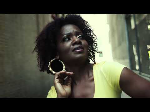 Cut Dem Down Dance Video