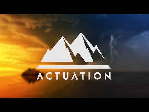 The FifthGuys, Skan & Drama B - Armageddon