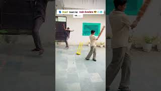 My Best Cricket Comedy Video