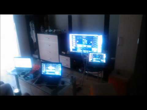 Warga/Solo _ Dzieje sie mordeczki :) . Zapraszam na Koncert W Piątek 23 czerwiec Klub Metronom