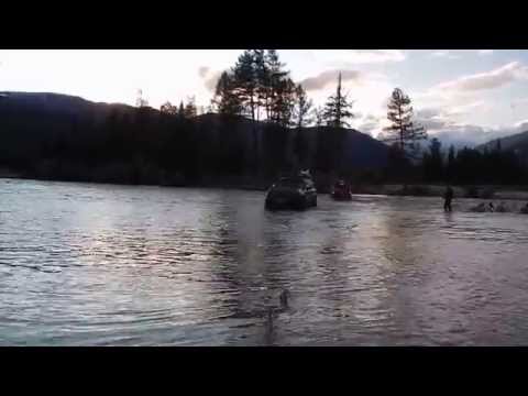 Смотреть видео Смотреть видео