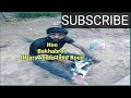 Shabir Khanabal New Video Shabir S Funny Commentary Shabir Khanabal Jokes