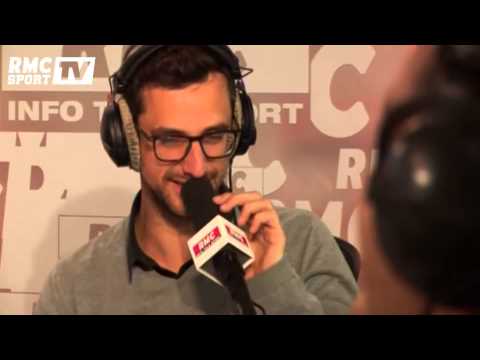 download lagu mp3 mp4 Club Moscato, download lagu Club Moscato gratis, unduh video klip Club Moscato