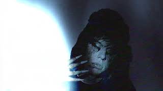 holy ghost Music Video