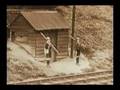 Vidéo de Robert Baden-Powell
