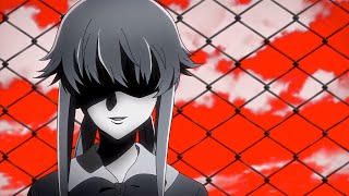 Cover art for Kuusou Mesorogiwi