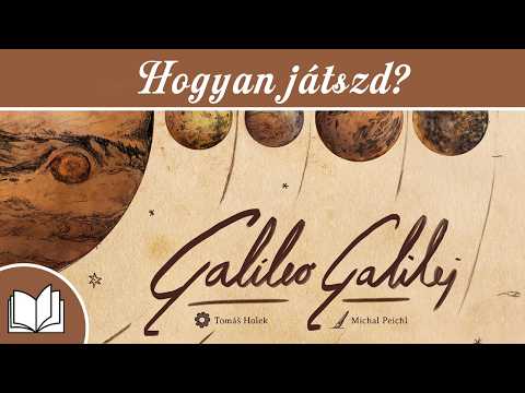 Tanuljuk meg! | Galileo Galilei - Nerd Vs Geek