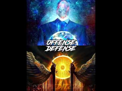 Supreme Author vs I Am That I Am #shorts