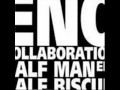 Half Man Half Biscuit - Eno Collaboration