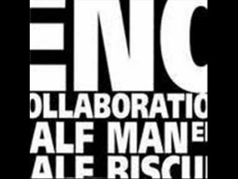 Videoclip de Eno Collaboration — Half Man Half Biscuit