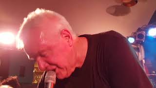 Daryl Braithwaite - As The Days Go By