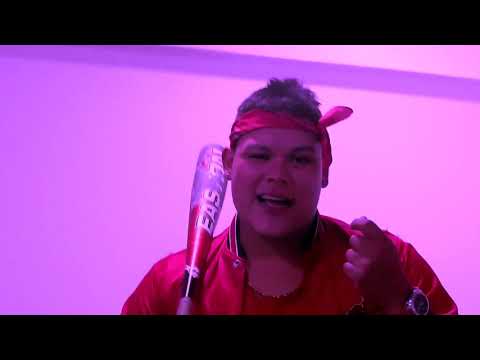 RUNNING ☠️ N.A. - YOUNGXGOLDEN - BIG MOTT - LISSA - KIDD LIO - EZZBY - ANSOCALY