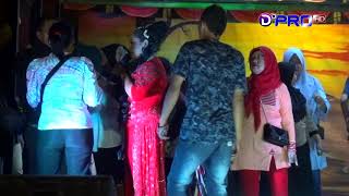 Download lagu RABI CADANGAN - SANDIWARA PANCA KESUMA - WIRAKANAN BLOK TIPAR mp3 Download lagu RABI CADANGAN - SANDIWARA PANCA KESUMA - WIRAKANAN BLOK TIPAR mp3